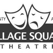 Village Square Theatre Announces Auditions For THE SOUND OF MUSIC 12/7, 12/8